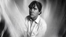 %100 Müzik Sunar: Cass McCombs + band