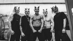 %100 Metal Sunar: Slaughter to Prevail