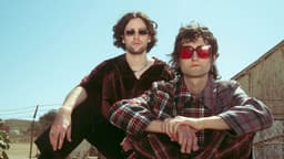 %100 Müzik Sunar: Sports