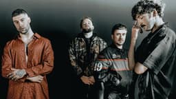 %100 Müzik Sunar: Maruja