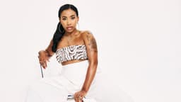 %100 Müzik Sunar: Yaya Bey