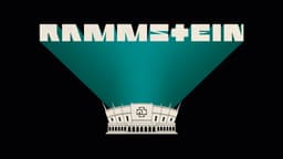 Rammstein Symphonic Experience
