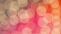 Antalya Kum Heykel Müzesi - 2026