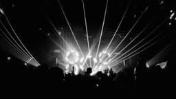 Il Pomo d’Oro & Jakub Jozef Orlinski