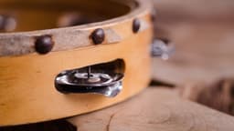 Erkan Oğur - İsmail Hakkı Demircioğlu